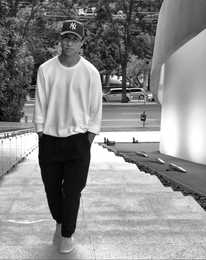 1_BW